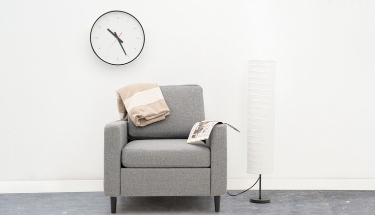 Integer Clock