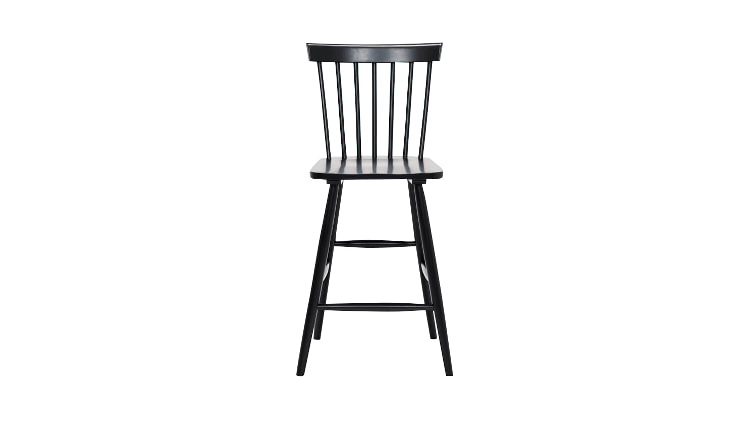 Lyla Counter Stool