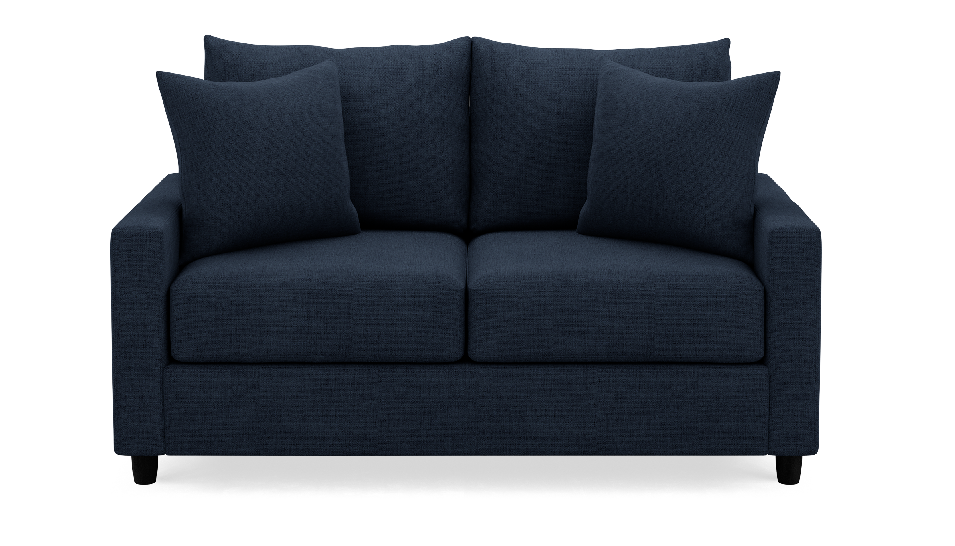 Loveseats for deals sale