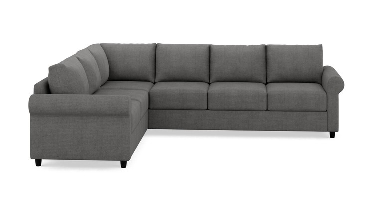 Sectional outlet deals