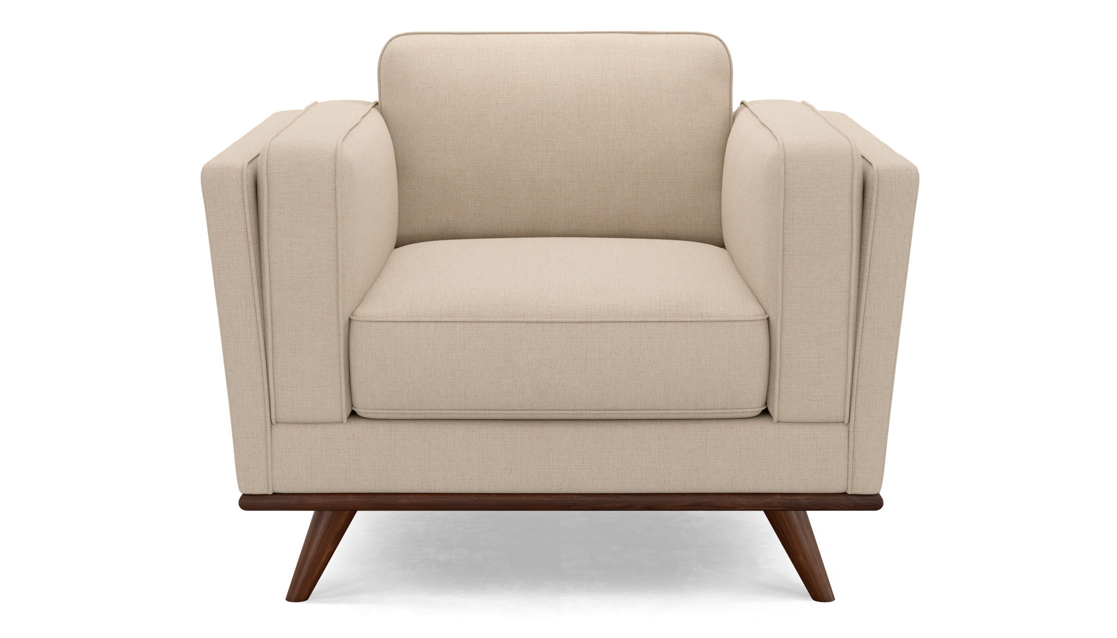 Freedom furniture armchairs hot sale